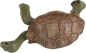 Preview: Wild Safari Wildlife Tierfigur Riesenschildkröte (Giant Tortoise) von Safari Ltd.